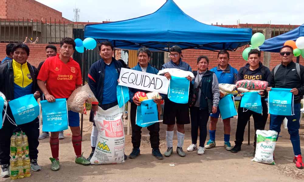 El-ALto-campeonato-contra-la-trata-_violencia.jpg