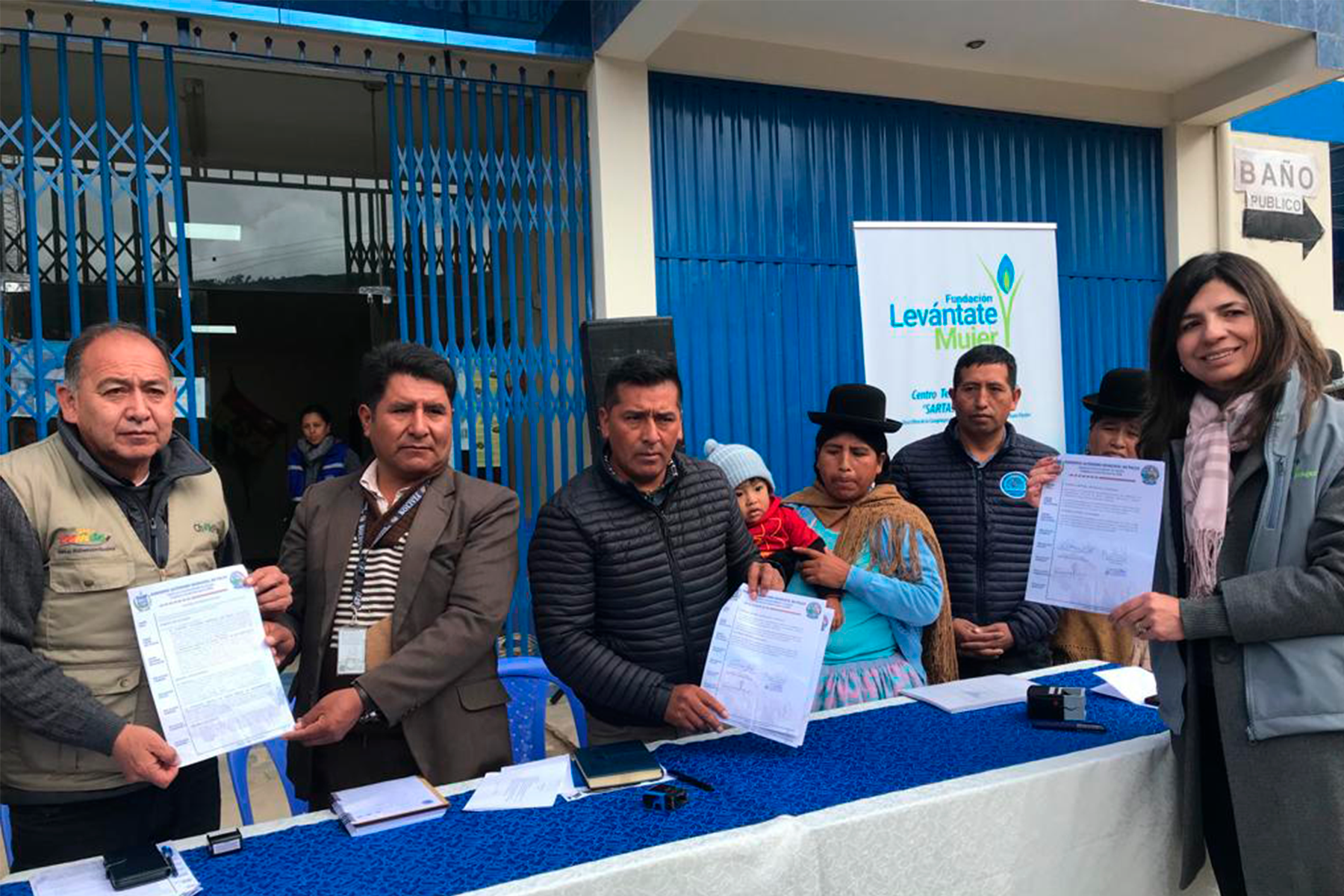 La_Paz_Firma_Convenio_Municipio_de_Palca_y_Flm_2023.png