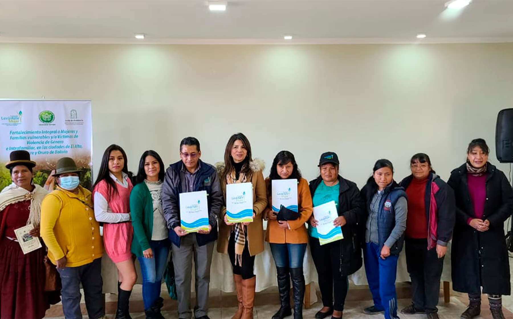 ORURO_FLM_FIRMA_DE_CONVENIO_2023_otruro.png