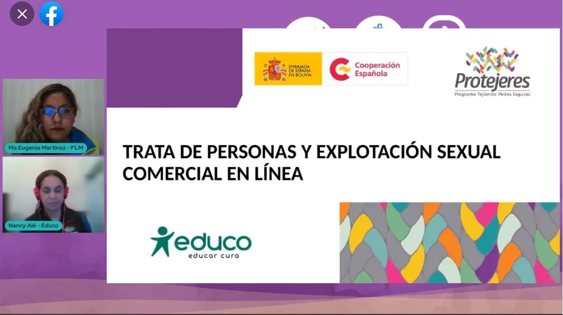 Webinario_Ciudadnía_digital_digna_para_mujeres__explotación_sexual_en_línea_y_seguridad_digital.jpeg