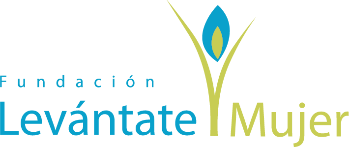 Fundación Levántate Mujer