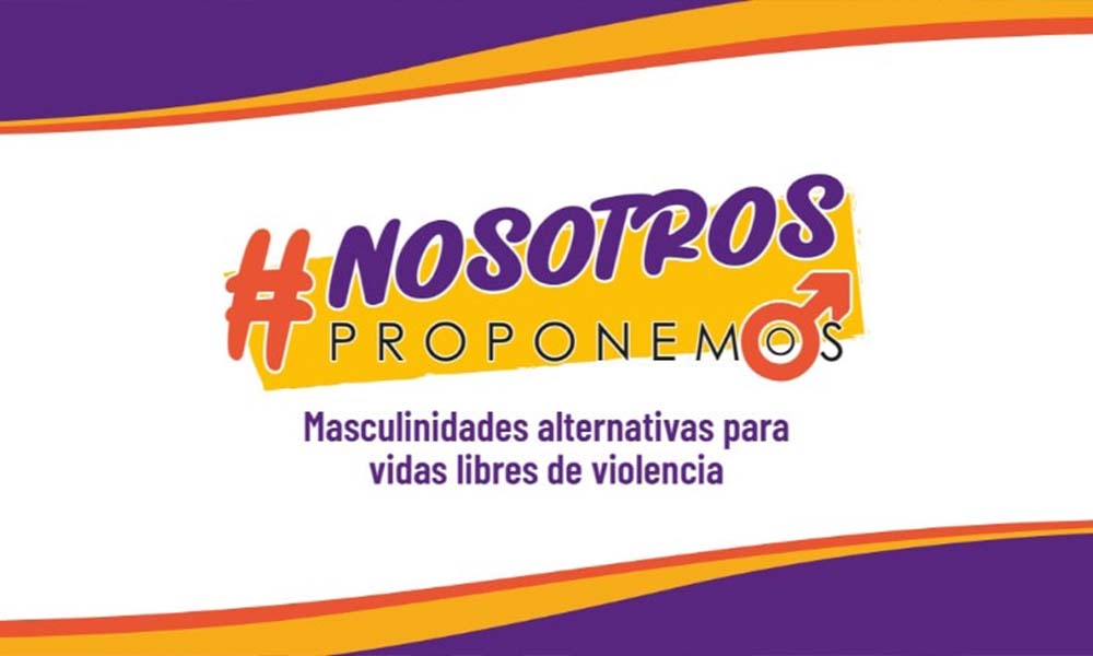 nosotros_proponemos.jpg