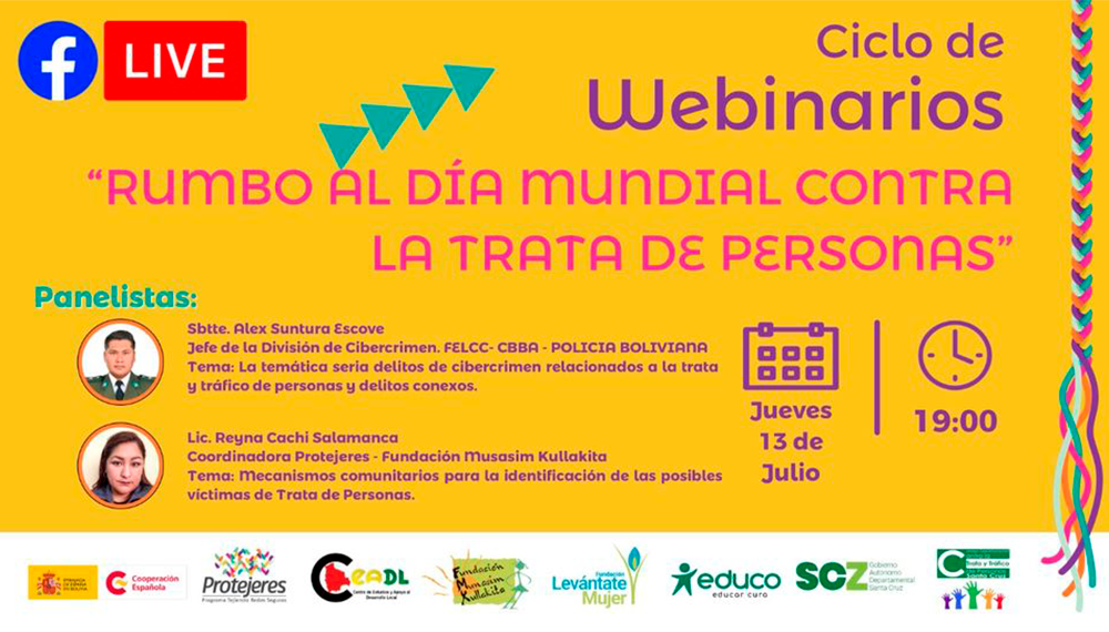 primer_ciclo_de_webinarios_2023_contra_la_trata_de_personas.png