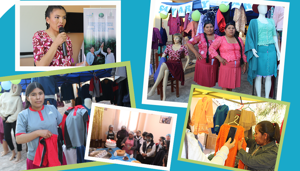 primera_feria_exposita_2023_fundacion_levantate_mujer_cursos_de_capacitación_técnica_sucre2.png