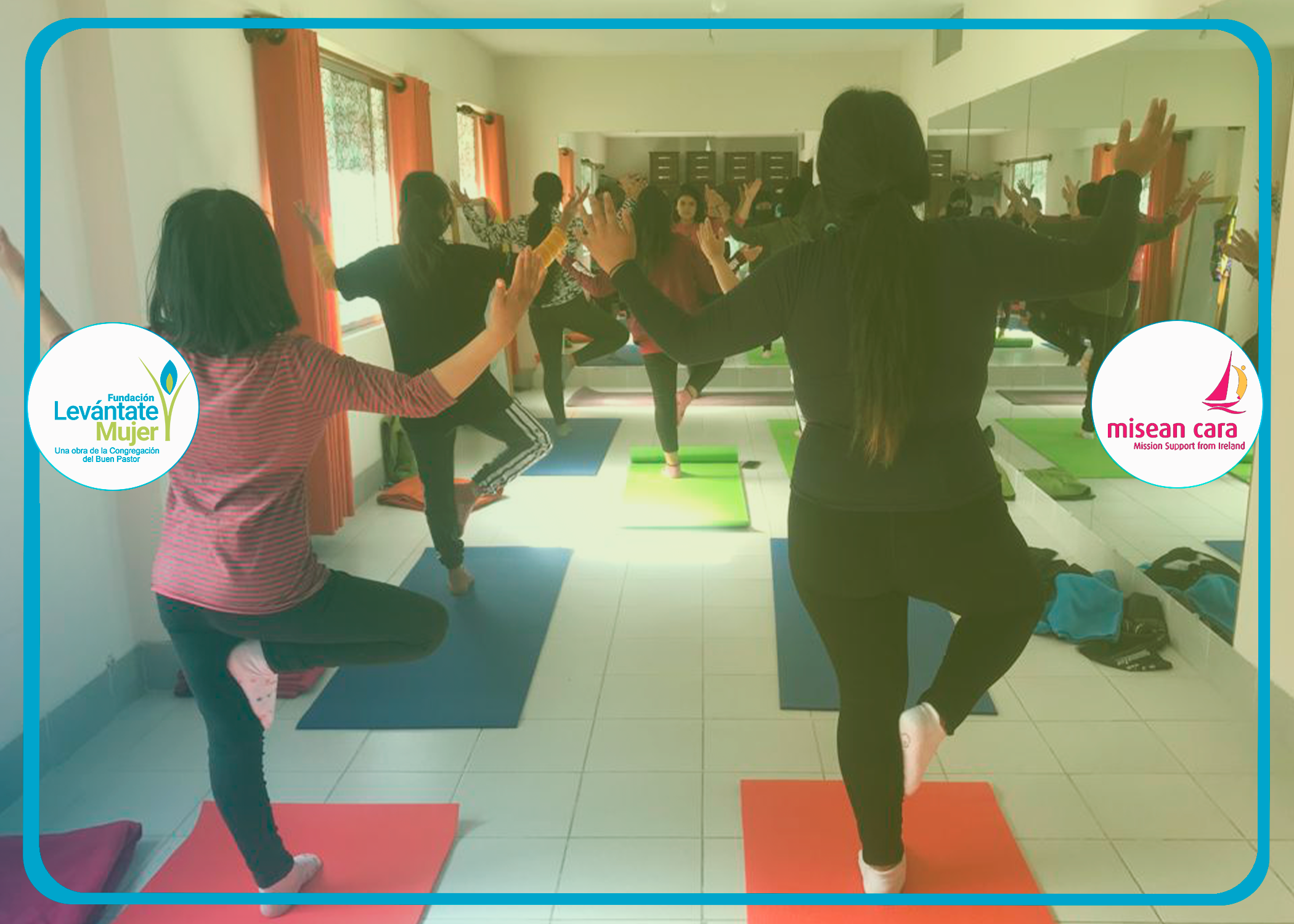 taller_de_yoga_nuevas_alternativas_de_terapia_sartasim_kullakita_fundacion_levántate_mujer.png