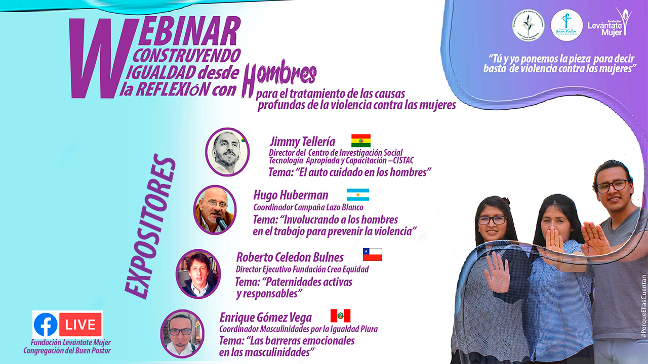 webinar_internacional.png